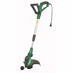 Ribimex PRW503A, 235 mm, 950 mm, 110 mm, 2,89 kg