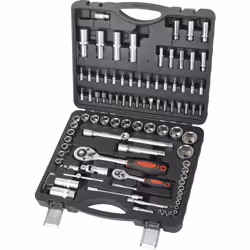 Ribimex PRKOUT94/M