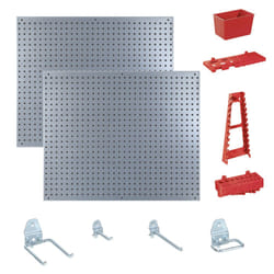 Ribimex PRPMRKIT34 pièce et accessoire d'établi