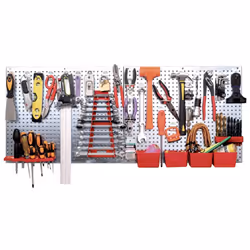 Ribimex PRPMRKIT34 pièce et accessoire d'établi