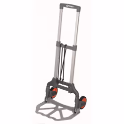 Ribimex PRCDPL, 50 mm, 370 mm, 690 mm, 2,74 kg