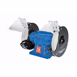 Ribimex PRTME150/170, 260 mm, 330 mm, 230 mm, 5,7 kg