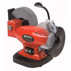 Ribimex PRTMEMIX400, 320 mm, 490 mm, 310 mm, 12 kg