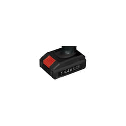 Batterie de rechange 14.4 v 1300 mAh