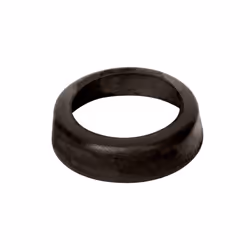 Ribimex PRPFMM/J62, 62 mm, Boîte, 62 mm, 23 mm, 10 g