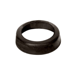 Ribimex PRPFMM/J62 accessoire de pompes à eaux