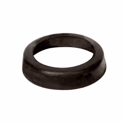 Ribimex PRPFMB/J78