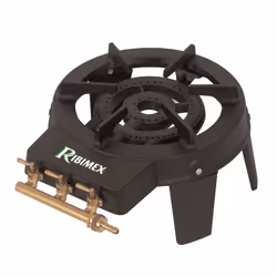 Ribimex PRF390