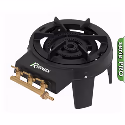 Ribimex PRF391/34