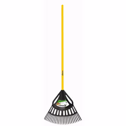 Ribimex PROJBF64/MF, 45 mm, 630 mm, 1820 mm, 1,1 kg