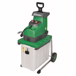 Ribimex PRBVB2800, 22,5 kg, 580 mm, 380 mm, 530 mm