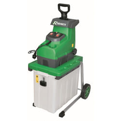 Ribimex PRBVB2800 accessoire de débroussailleuses et coupe-bordures