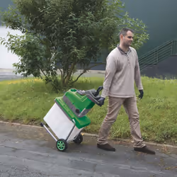 Ribimex PRBVB2800 accessoire de débroussailleuses et coupe-bordures