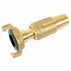Ribimex PRA/TPB.4515, 50 mm, 72 mm, 145 mm, 300 g