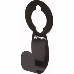 Ribimex PRA/DV.9111