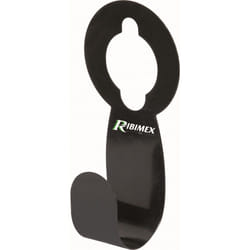 Ribimex PRA/DV.9111 support pour tuyau