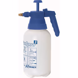 Ribimex PRP012P