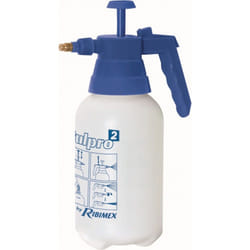 Ribimex PRP012P Pulvérisateur de jardin
