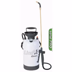 Ribimex PRP053P+, 185 mm, 190 mm, 485 mm, 1,48 kg