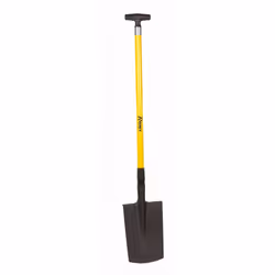 Ribimex PROJ90VF28, 50 mm, 195 mm, 1210 mm, 2 kg