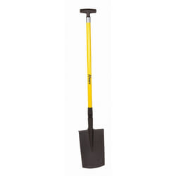 Ribimex PROJ90VF28 pelle et pioche