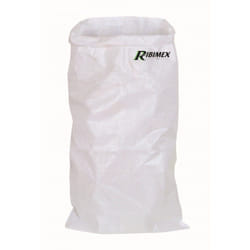 Ribimex PRSACX5GRA Sac de jardin
