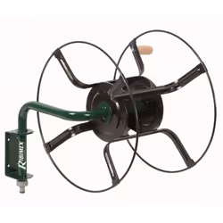 Ribimex PRA/DB.1110