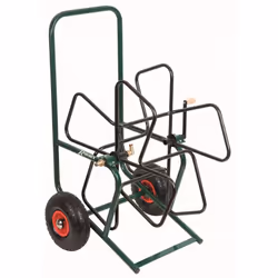 Ribimex PRA/DB.1111