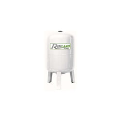 Réservoir Vertical pour surpresseur 300 Litres