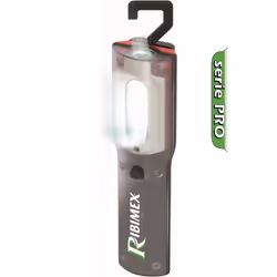 Ribimex PRPL5/500, 60 mm, 140 mm, 260 mm, 440 g