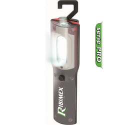 Ribimex PRPL5/500 feux de travail