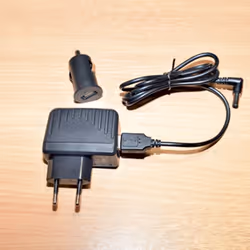 Ribimex PRPL5/500 feux de travail