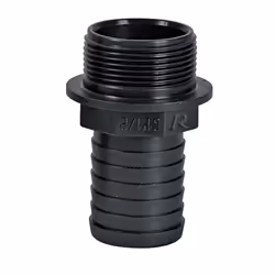 Ribimex PRRAC1MX19, 130 mm, 40 mm, 200 mm, 30 g