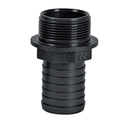 Ribimex PRRAC1MX19 accessoire de pompes à eaux