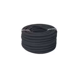 Gamme TUBI'Drop Tuyau poreux diamètre 12,5 mm Longueur 25 m ** la couleur du produit peut variée suivant le stock actuel #Vid ...