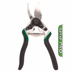 Ribimex PRSFC079PRO