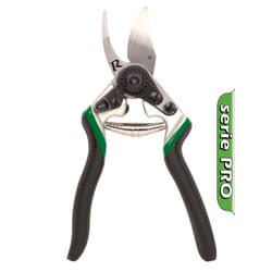 Ribimex PRSFC079PRO sécateur