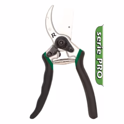 Ribimex PRSFC085PRO