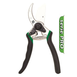 Ribimex PRSFC085PRO sécateur