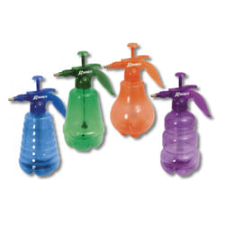 Ribimex PRP016PCA Pulvérisateur de jardin