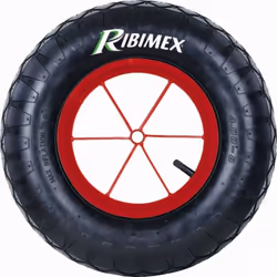 Ribimex PRR400RF