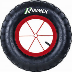 Ribimex PRR400RF accessoire de chariot de jardin et brouette