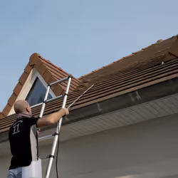 Ribimex PRP500PER Pulvérisateur de jardin