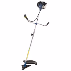 Ribimex PRDEBT431A