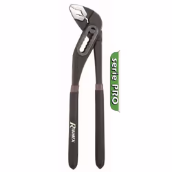 Ribimex PR1PM250PRO, 15 mm, 70 mm, 280 mm, 400 g