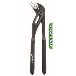 Ribimex PR1PM250PRO pince