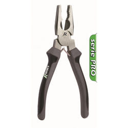 Ribimex PR1PU180PRO pince