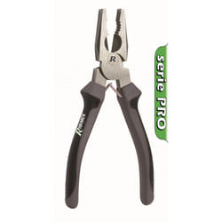 Ribimex PR1PU200PRO pince