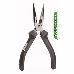 Ribimex PR1PBLD150PRO, 20 mm, 70 mm, 205 mm, 160 g