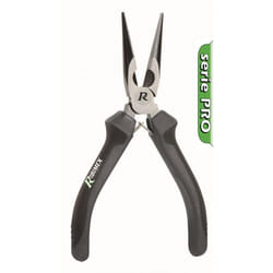 Ribimex PR1PBLD150PRO pince
